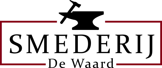 Smederij de Waard